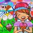 1-LAU WING SUM, 5 YEARS OLD, SCHOOL OF CREATIVITY, HONG KONG, CHINA thumbnail