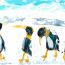 1st-place-CHEN.YAN-ZHANG, 9 yrs old, TAIWAN, 2023 thumbnail