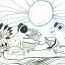 2-Darius Lim Wei Chen, 9 years old, Singapore thumbnail