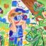 2-NG-YIN-HEI-7-yrs-old-Hong-Kong-China-School-of-Creativity thumbnail