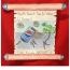 3-Anagha Chimmalagi, 6 years old, New Jersey, USA thumbnail