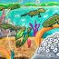 3-Stephanie Wang, Age 7, New York, USA thumbnail