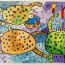 3-W-W-Lakindu-Chamindra-Mendis-6-yrs-Sri-Lanka thumbnail