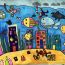 3rd-place-Chen Xiaotong, 6, China thumbnail