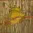 4-Jeanpierre-Roa-JC-USA thumbnail