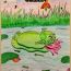 5-Nishi Patel, 12 years old, JC, NJ thumbnail