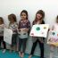 5-girls-2nd-session-little-bees-102516-1000px thumbnail