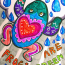 6-Soumya-Sawant-5yrs-sharron-art-ctr-nj-usa thumbnail