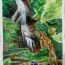 ANTARIKSHA SETHIYA, 14 years old, India thumbnail