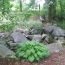 Bog-sage-hill-herb-farm thumbnail