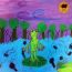 Bugra-Ozenc-8-yrs-old-Turkey thumbnail