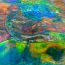 Burlakova Darya, Age 14, Russia, Novosibirsk thumbnail