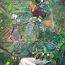 CHEN.SHUO-HONG.13AGE-TAIWAN thumbnail