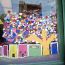 City-of-Trees-Window-Painting-Central-Ave-JC-18 thumbnail