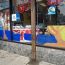 City-of-Trees-Window-Painting-Central-Ave-JC-3 thumbnail