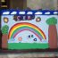 City-of-Trees-Window-Painting-Central-Ave-JC-39 thumbnail