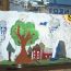 City-of-Trees-Window-Painting-Central-Ave-JC-45 thumbnail