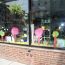 City-of-Trees-Window-Painting-Central-Ave-JC-5 thumbnail