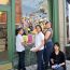 City-of-Trees-window-painting-PS38-380-central-ave thumbnail