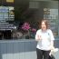 Emilie-Esola-city-of-trees-painting-465-Central-ave thumbnail