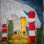 Eylem Konuklar, 10 yrs old, Turkey thumbnail