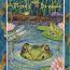 Frogs-dream-posterF-blog thumbnail