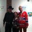 Gary-Dave-Susan-STFD thumbnail