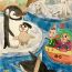 HM-Bella-Yang-age-6-Canada-2025 thumbnail