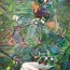 HM-Chen.Shuo-Hong, 13 yrs old, Taiwan thumbnail