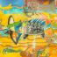 HM-Guo-Yang-age-7-China-2025 thumbnail
