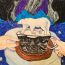 HM-Wang-Tulan-age-6-China-2025 thumbnail