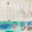 HM-Xie-Yuan-Age-8-China-To-the-Stars-and-the-Sea-2025 thumbnail