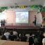 IMG_3550 thumbnail