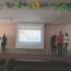 IMG_3552 thumbnail