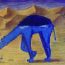 Janae White, 16, NJ, USA, McNair Academic, Drained Tears thumbnail