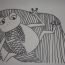 Jayanna-Wheeler-7-yrs-old-Wallace-School-Hoboken-NJ-USA-teacher-Fusco thumbnail