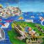Joey Song, 12 yrs old, CA, USA thumbnail
