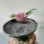 Jyoti-Gulati-speaker-into-basket thumbnail