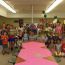 Lynn-Fusco-101-Wallace-Frogs-students-1500px thumbnail