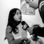 Mayor-Steven-Fulop-interviews-child thumbnail