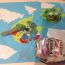 Milla Van Der Walt, 9 yrs old, Australia thumbnail