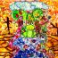 Or Hoi Man, Hailey-4 yrs-Hong Kong-2019 thumbnail