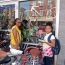 PS-22-Jade-Mungo-with-Pamela-Brown-510-Central thumbnail