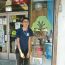 PS38-city-of-trees-368-central-ave-window-painting thumbnail