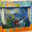 Porubiu_Miruna_15_years_old_Romania thumbnail
