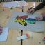 Serbia-students-learn-about-frogs-and-create-art-2017-6 thumbnail