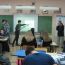Serbia-students-learn-about-frogs-and-create-art-2017-7 thumbnail