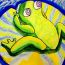 Stephen-Lu-Age6-Sharron-Art-Center-South-Brunswick-NJ.jpg thumbnail