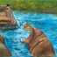 WANG, CHUEH-HSI, 8, TAIWAN thumbnail