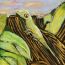 Wing-Lam-Mok-10-yrs-old-Big-House-Art-Workshop-China thumbnail